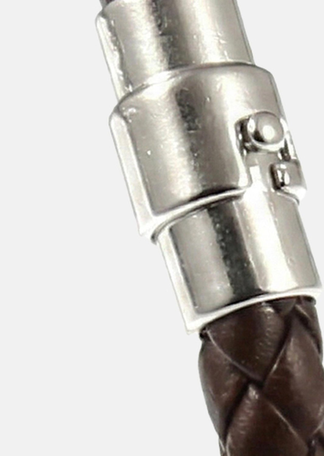 Lærarmbånd Noble Strand