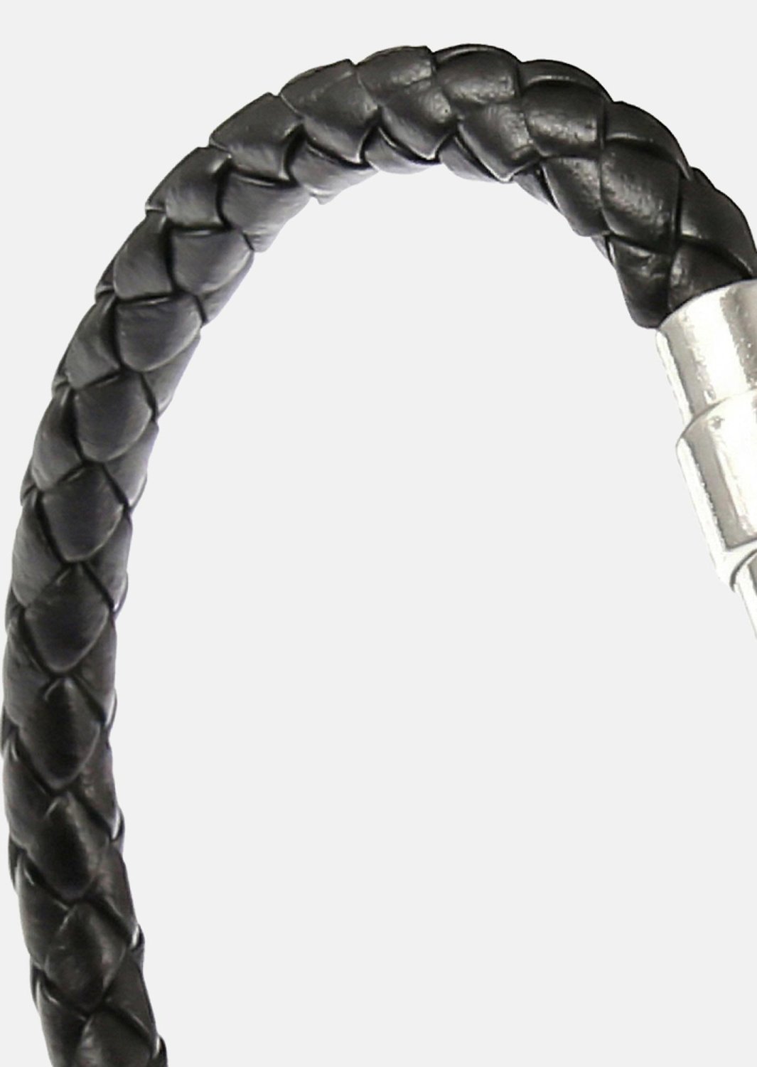 Lærarmbånd Titan Braids
