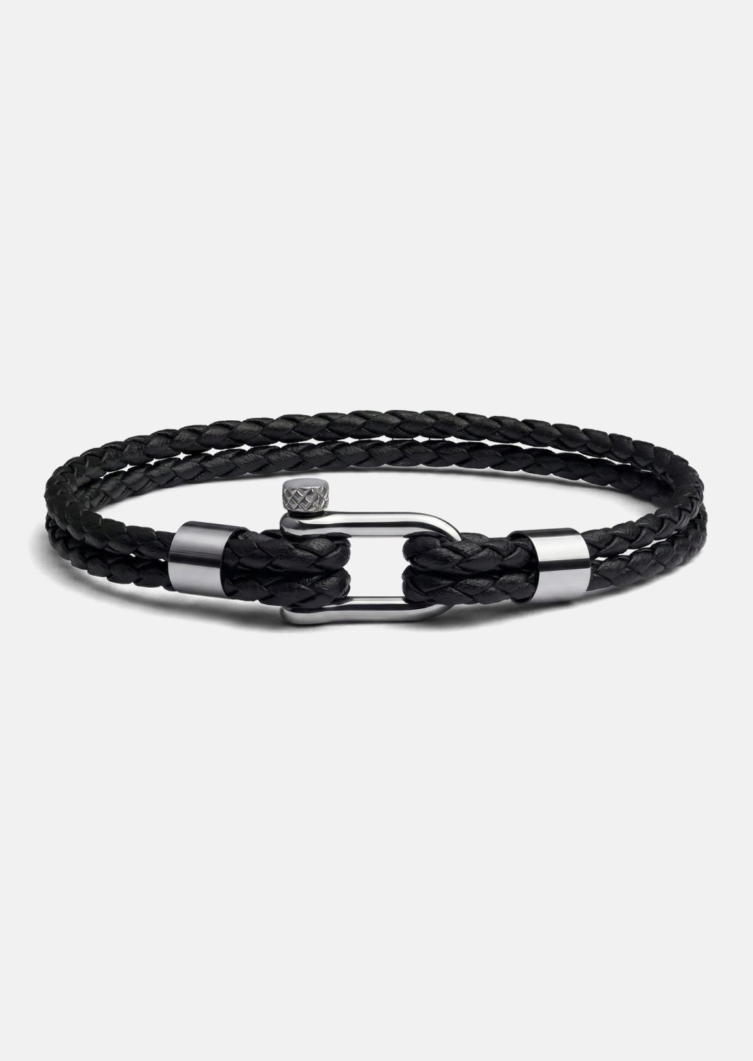Lærarmbånd Vertex Link