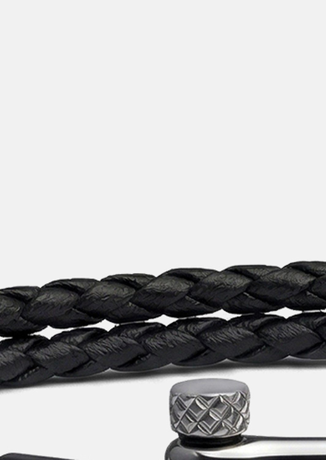 Lærarmbånd Vertex Link