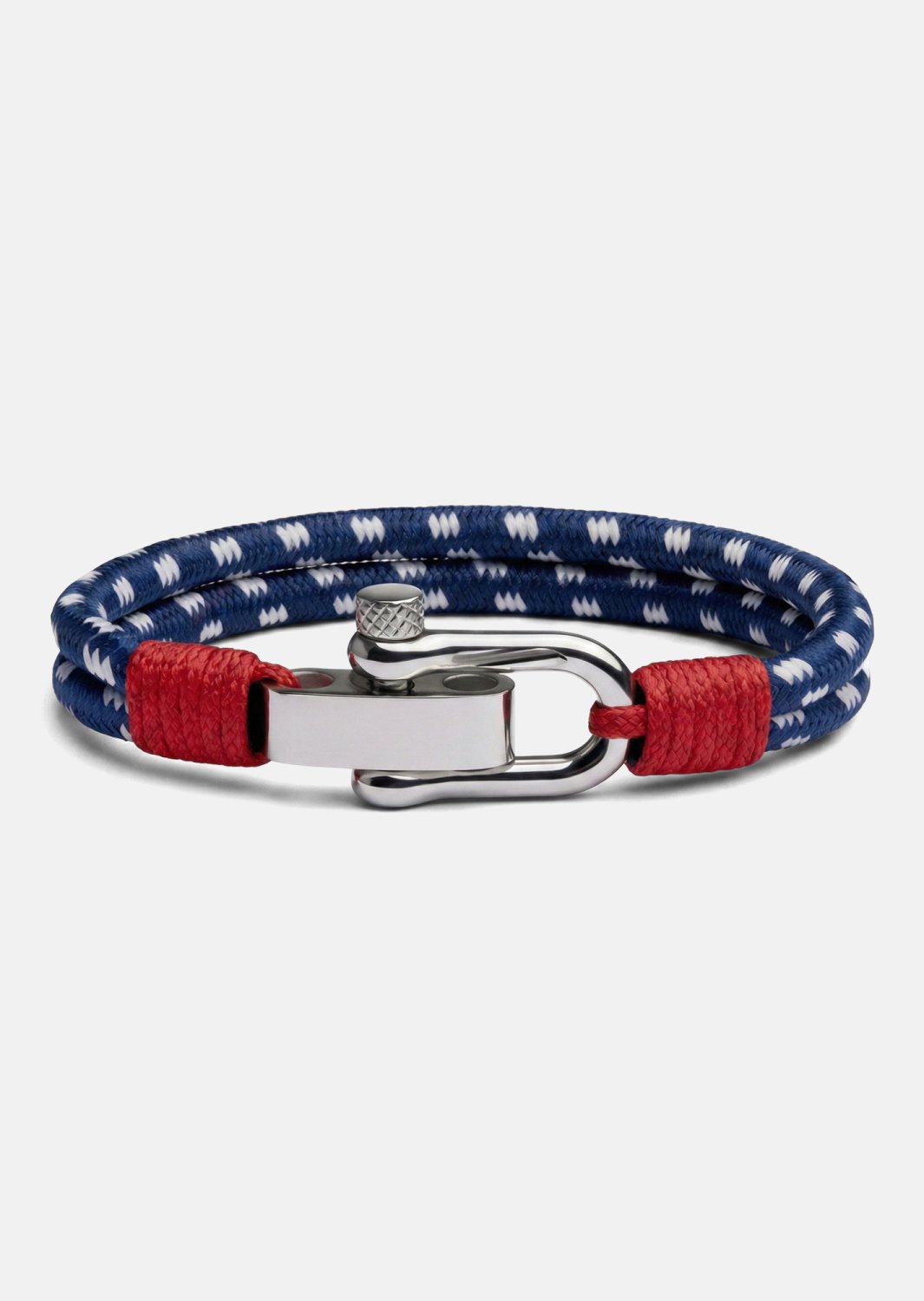 Snorarmbånd Mariner Nexus