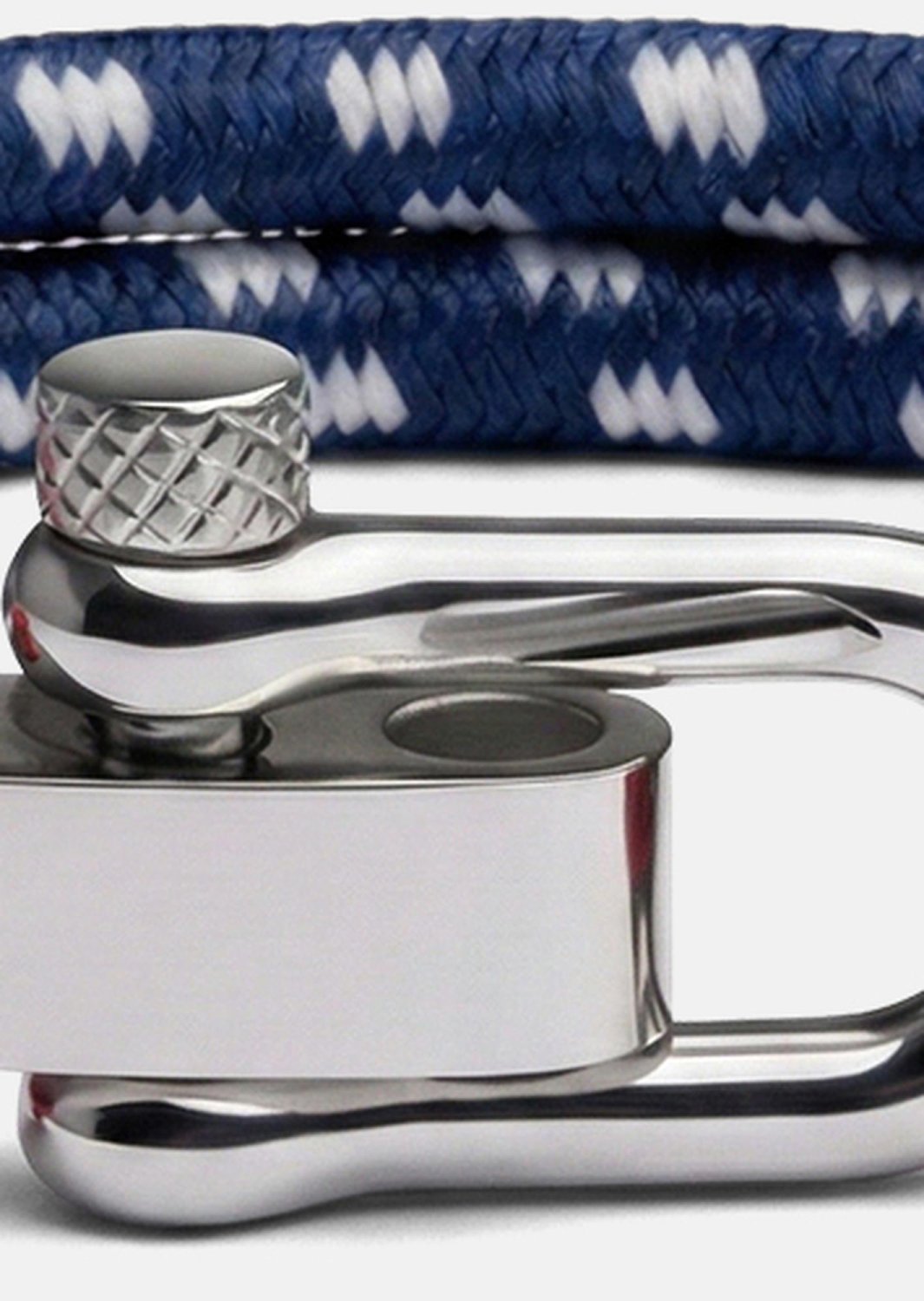 Snorarmbånd Mariner Nexus
