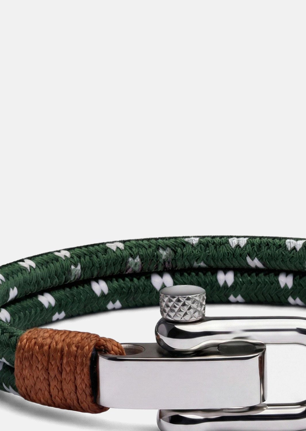 Snorarmbånd Trek Nexus