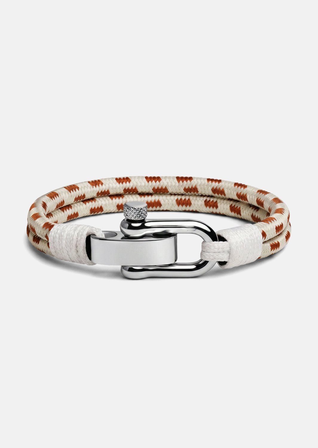 Snorarmbånd Eron Helm