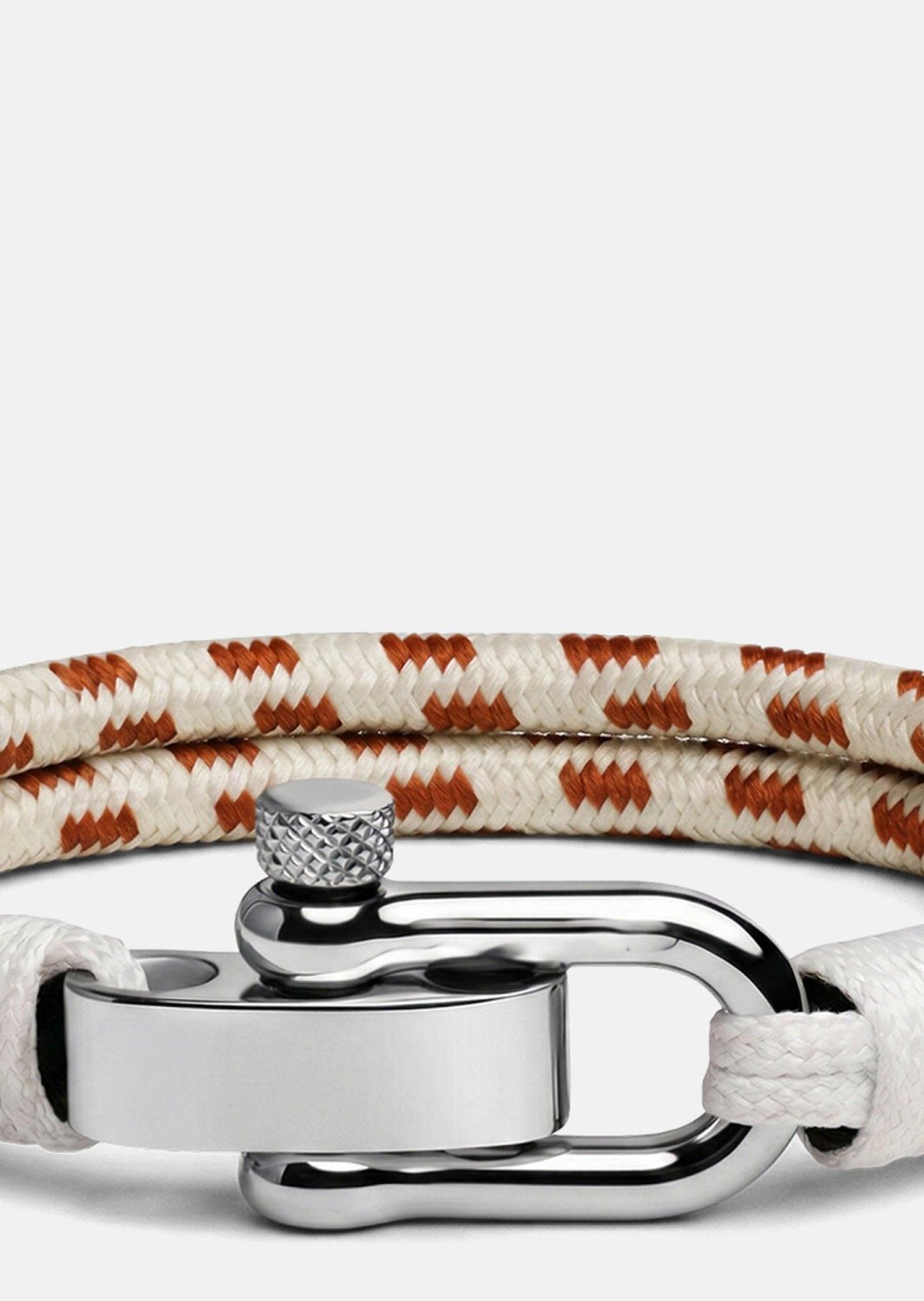 Snorarmbånd Eron Helm