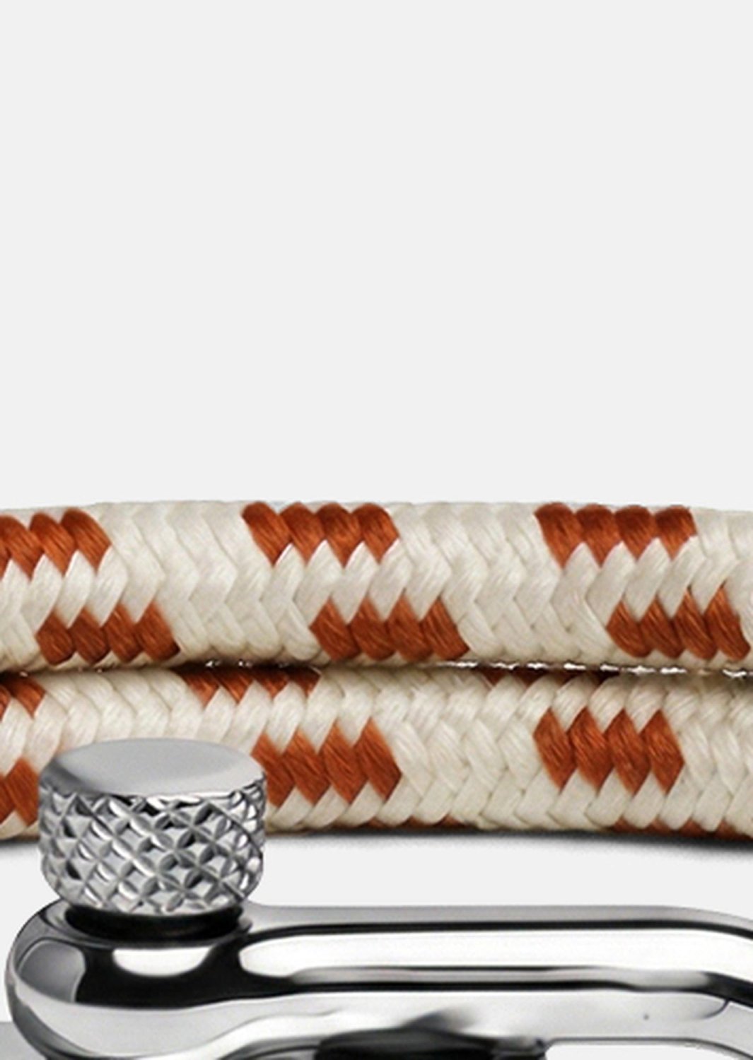 Snorarmbånd Eron Helm