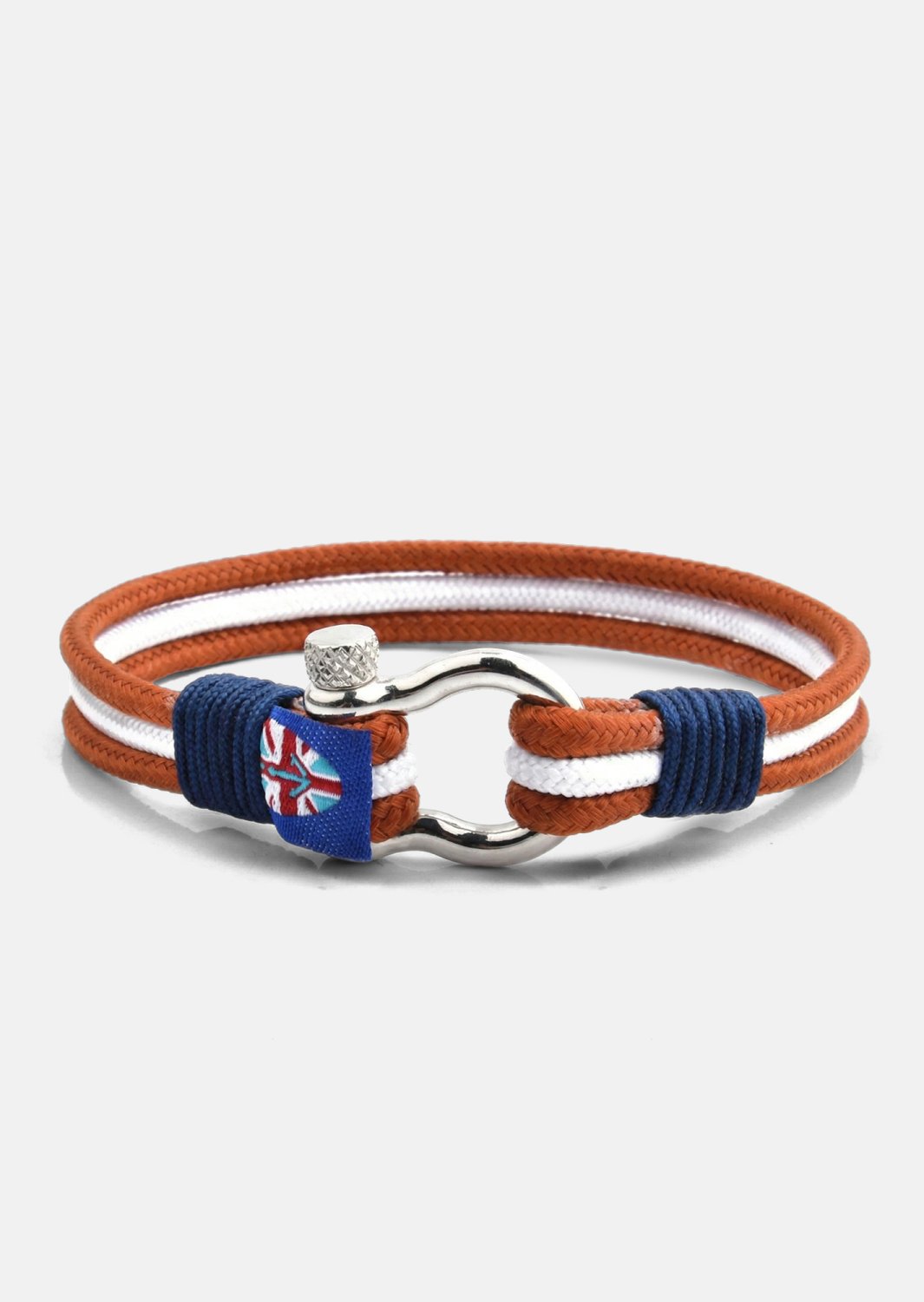 Snorarmbånd Zoren Thread