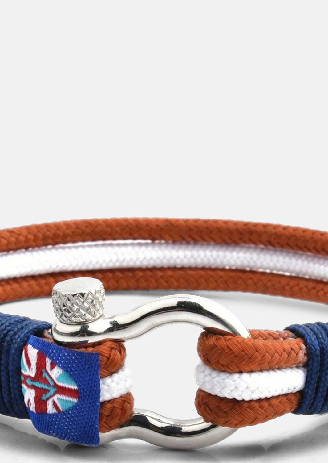 Snorarmbånd Zoren Thread