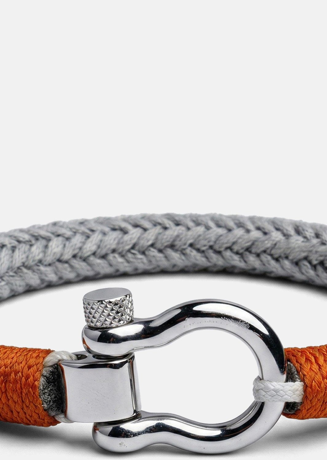 Snorarmbånd Levon Motive