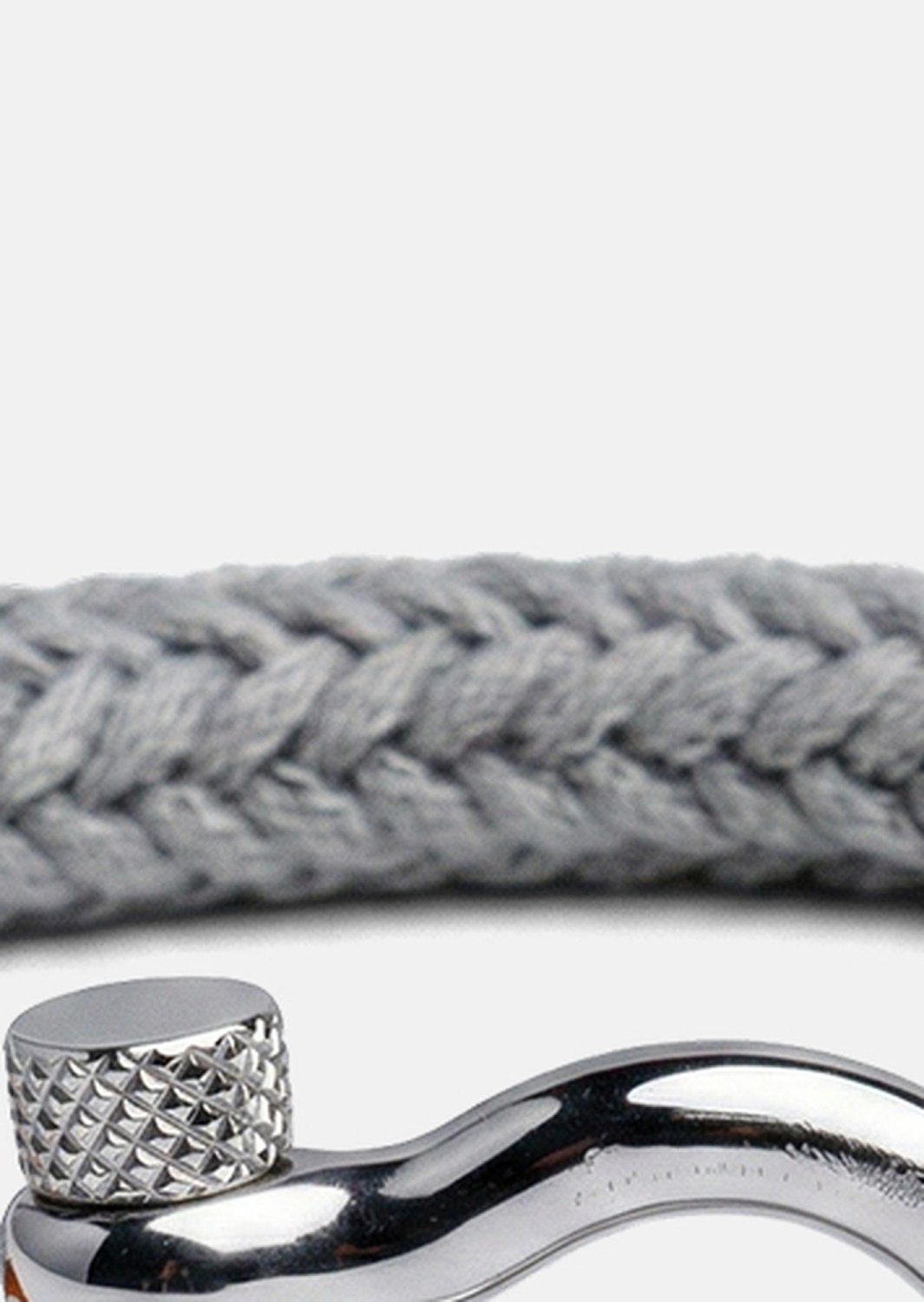 Snorarmbånd Levon Motive