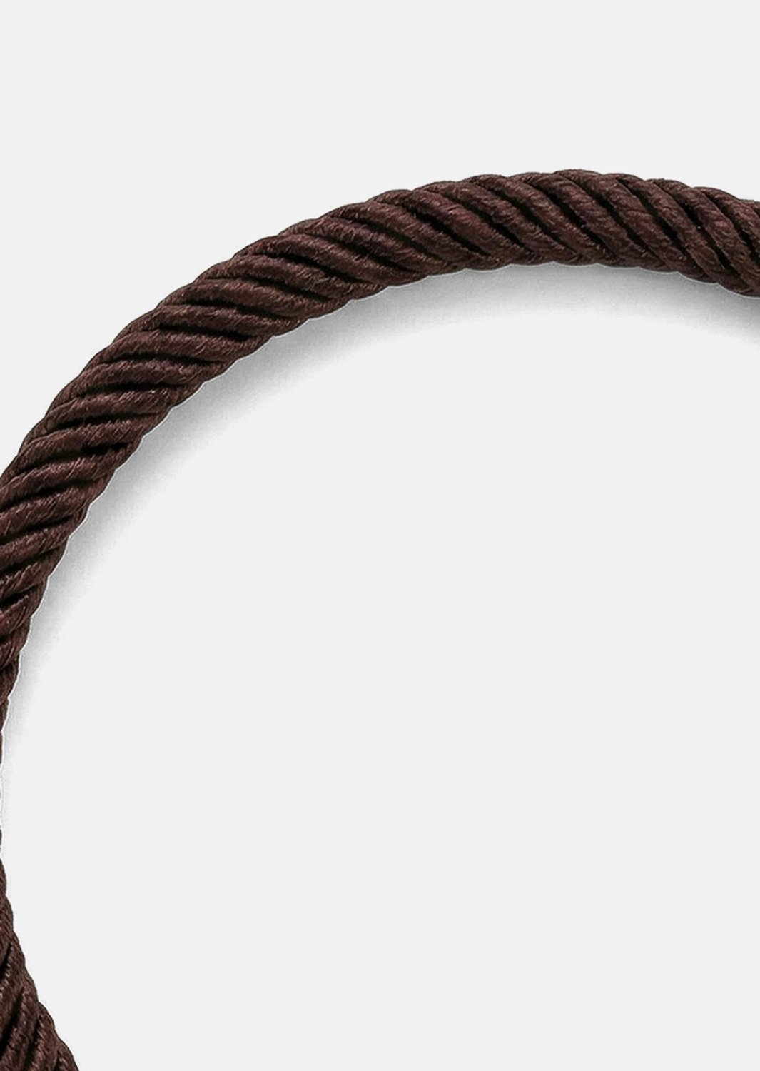 Snorarmbånd Lucen Trace