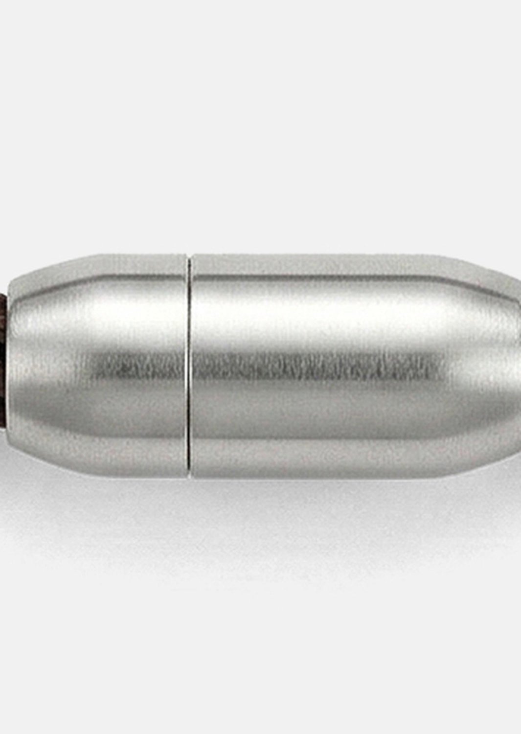 Snorarmbånd Lucen Trace