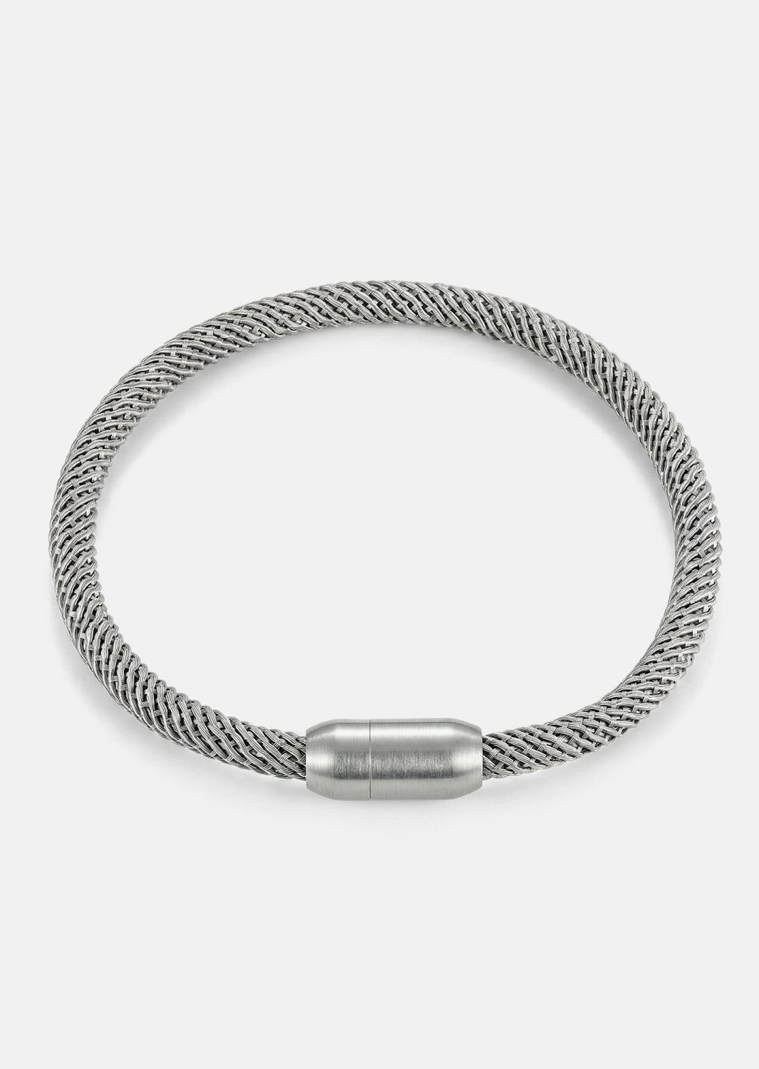 Snorarmbånd Hadrian Contour