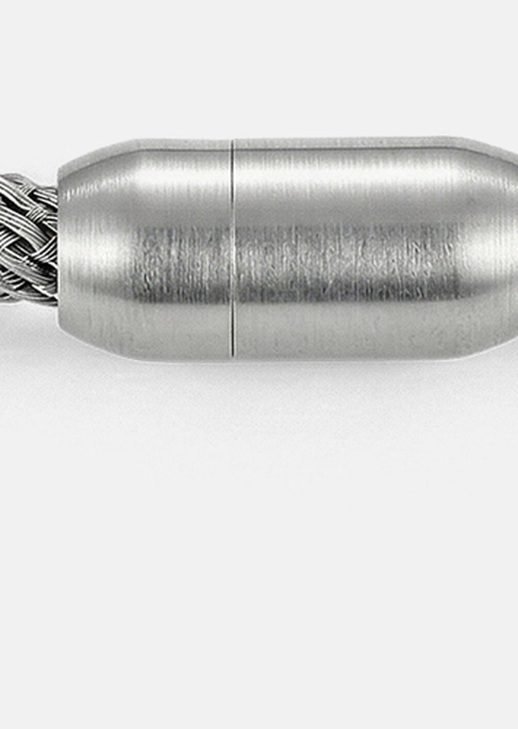 Snorarmbånd Hadrian Contour