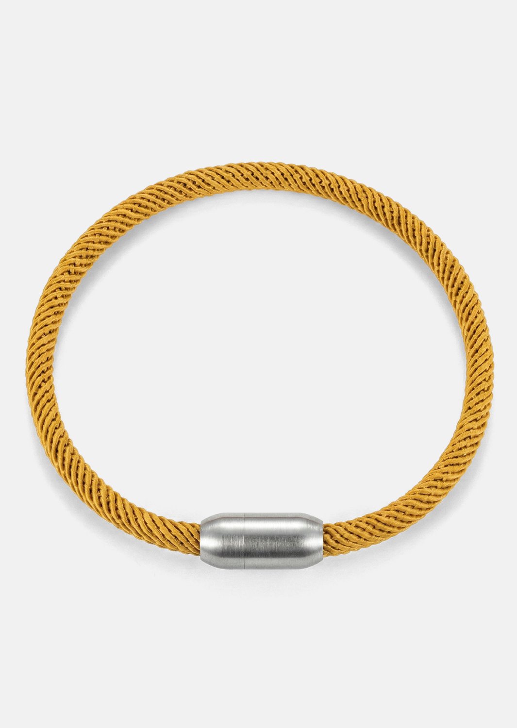 Snorarmbånd Axton Strand