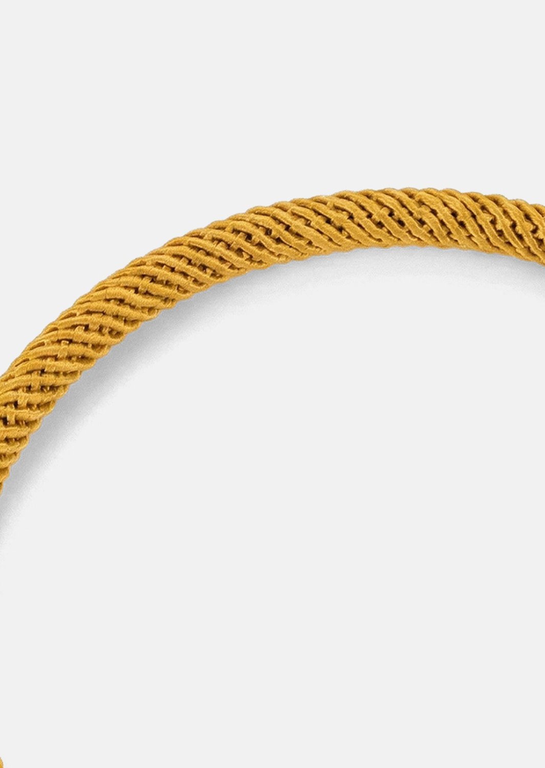 Snorarmbånd Axton Strand