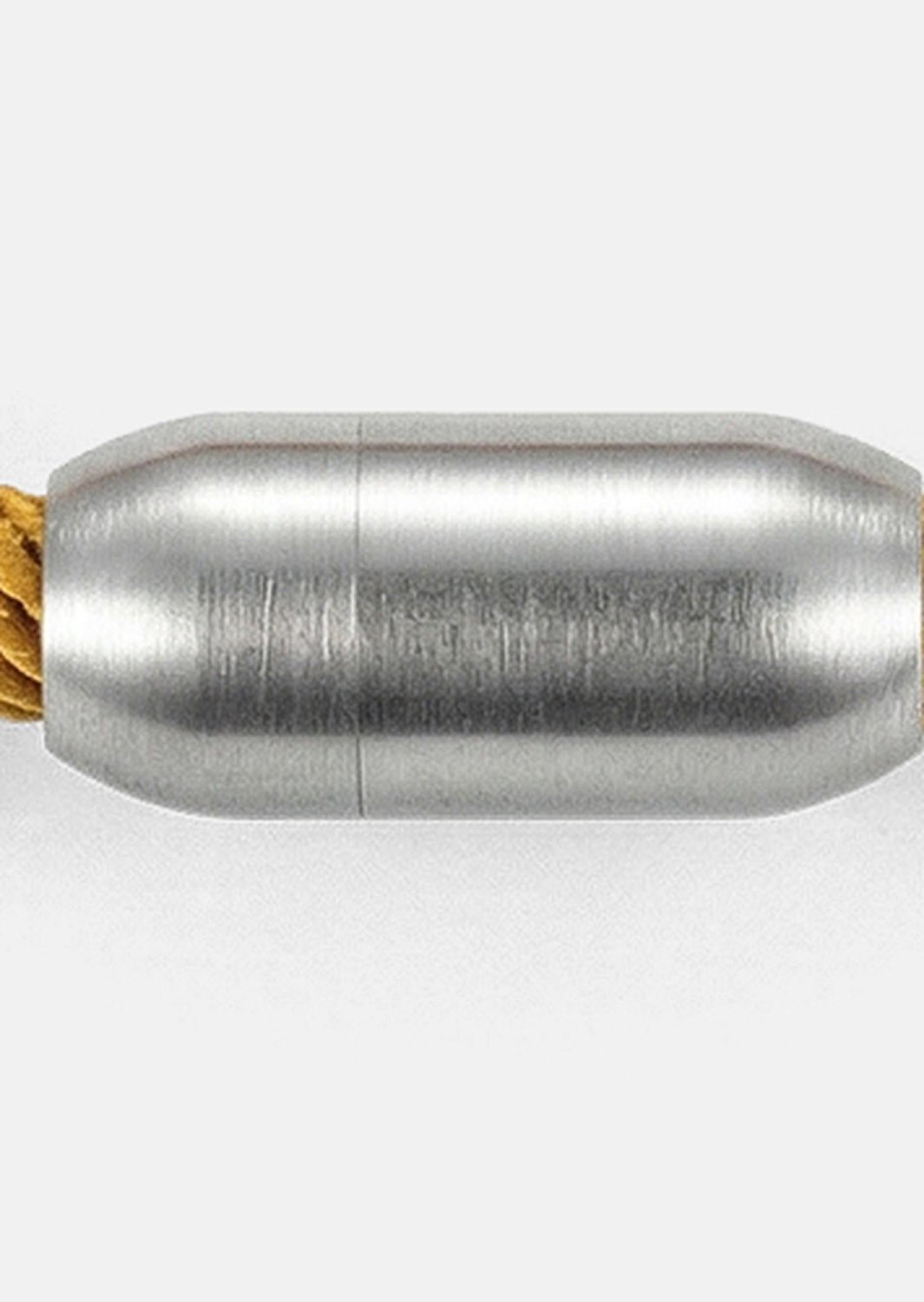 Snorarmbånd Axton Strand