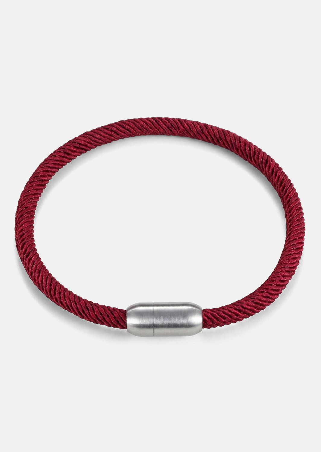 Snorarmbånd Crimson Nobility