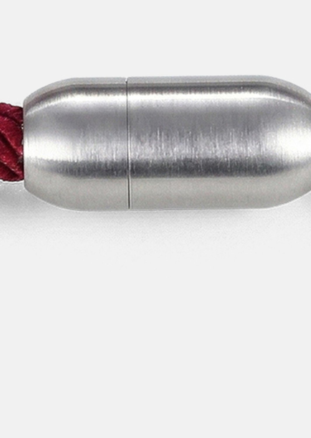 Snorarmbånd Crimson Nobility