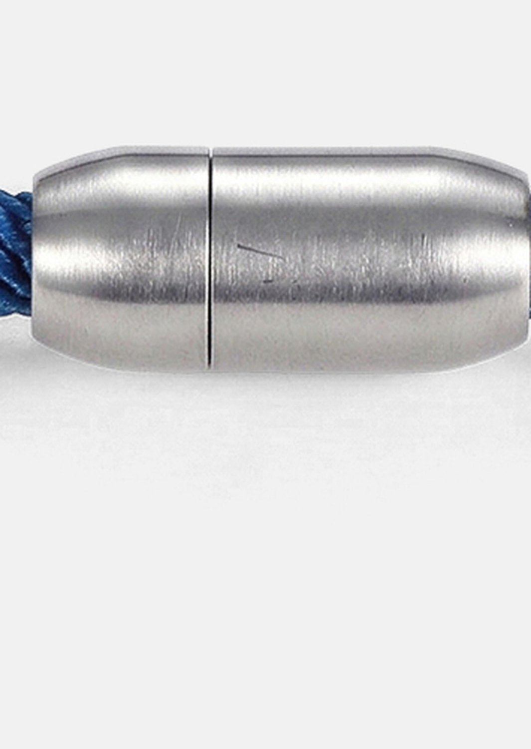 Snorarmbånd Titanic Weave