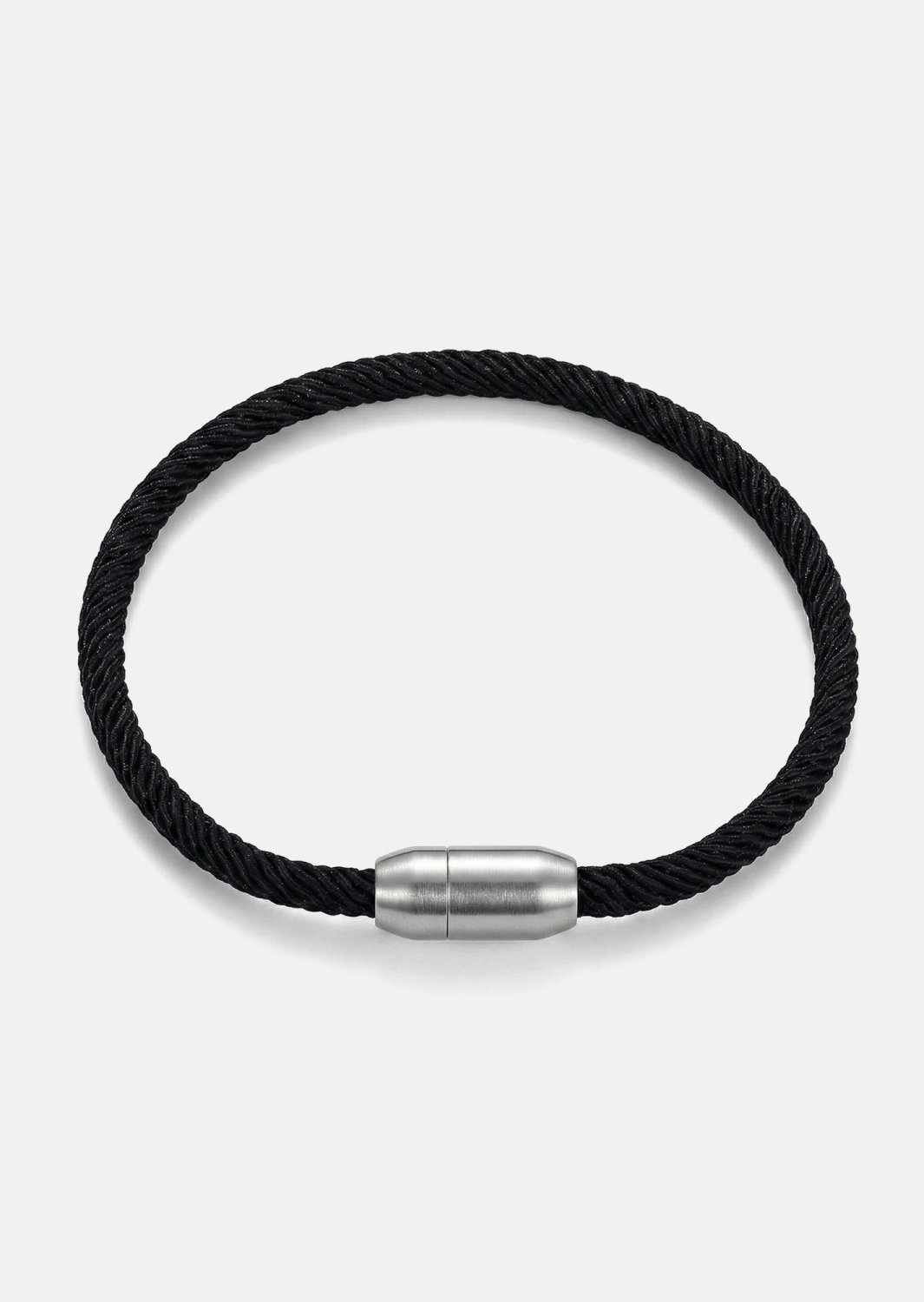 Snorarmbånd Kyron Stone