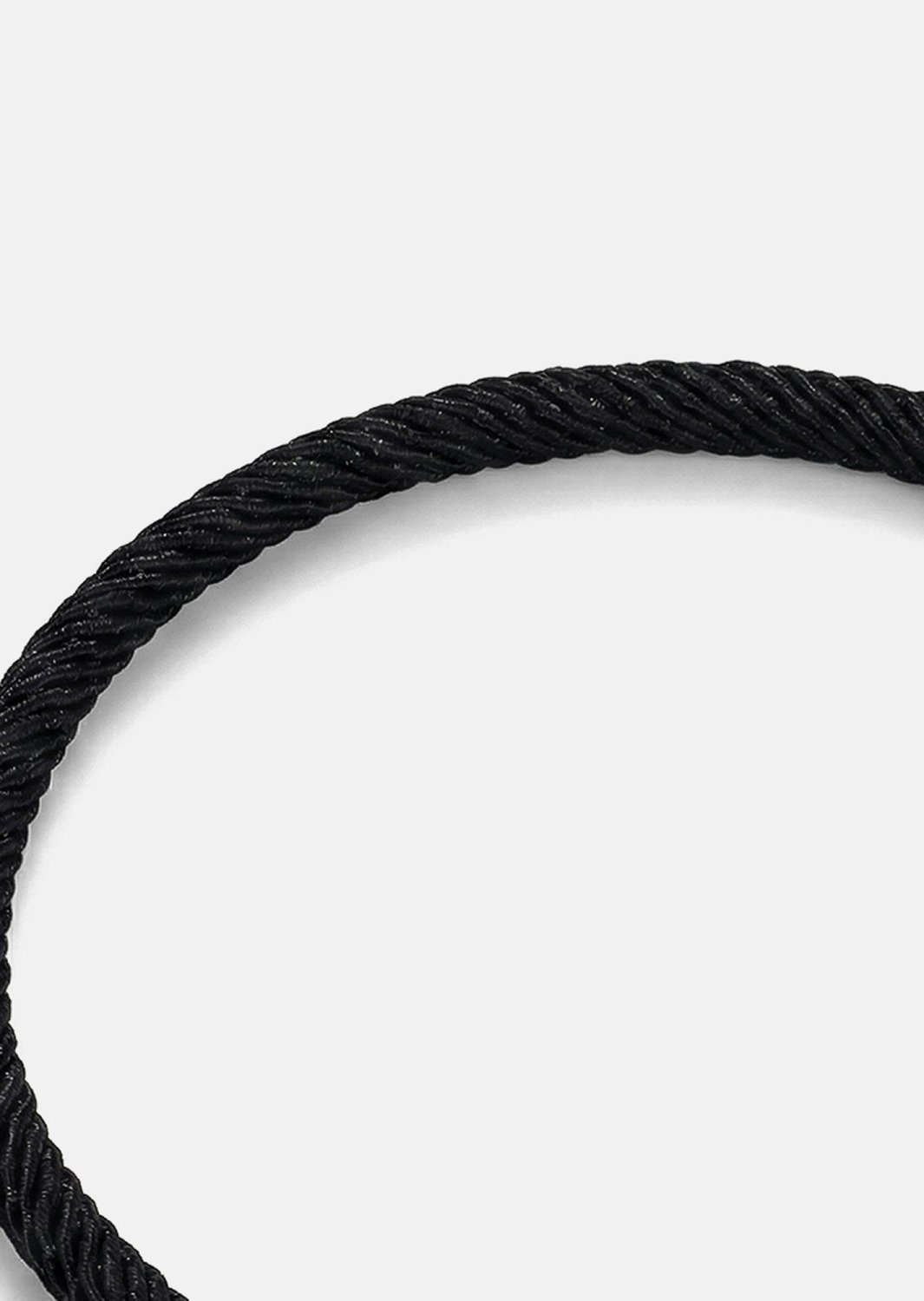 Snorarmbånd Kyron Stone