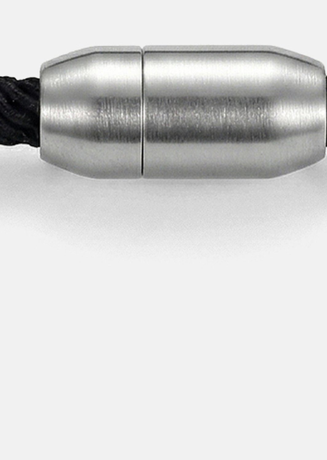 Snorarmbånd Kyron Stone