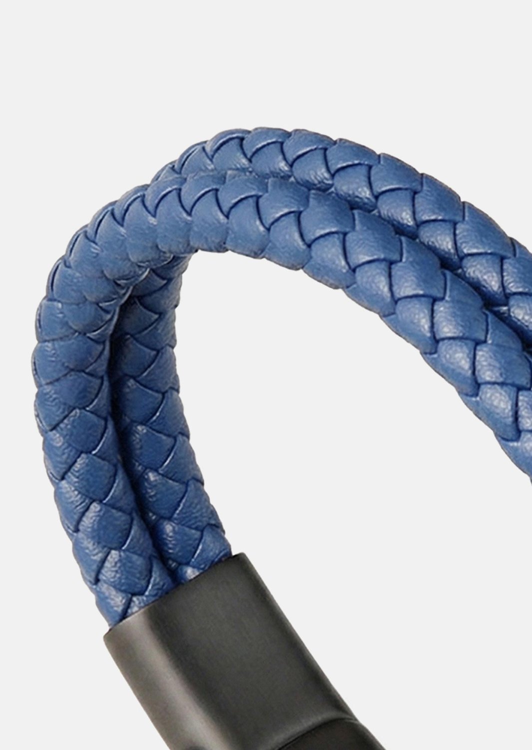 Lærarmbånd Sovereign Tread