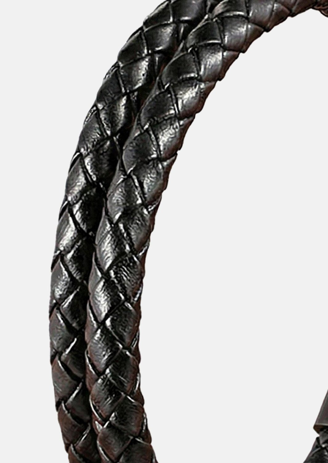 Lærarmbånd Vigor Knot