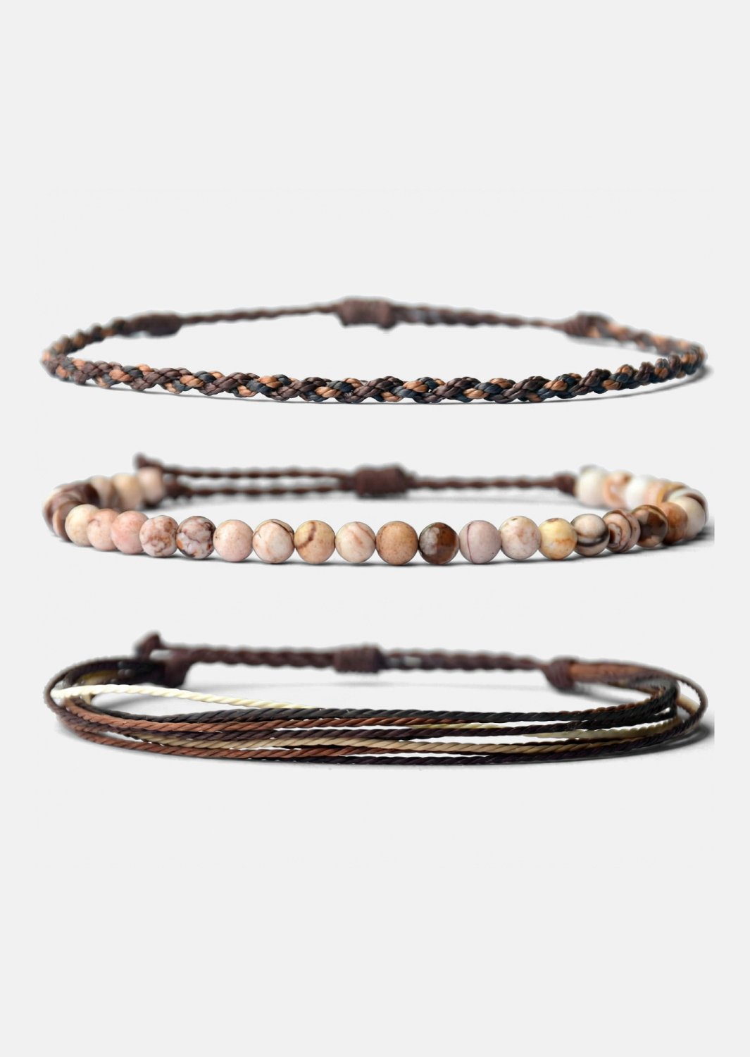 Snorarmbånd Haven Stride