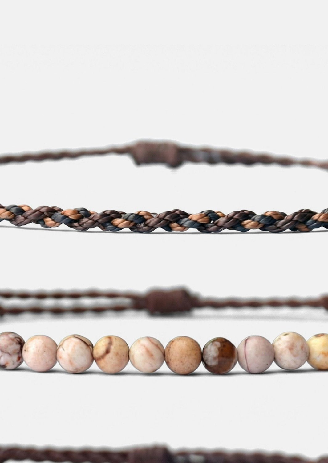 Snorarmbånd Haven Stride