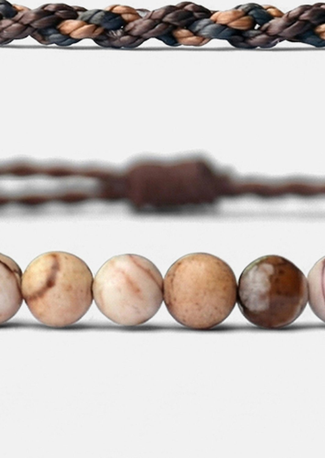 Snorarmbånd Haven Stride