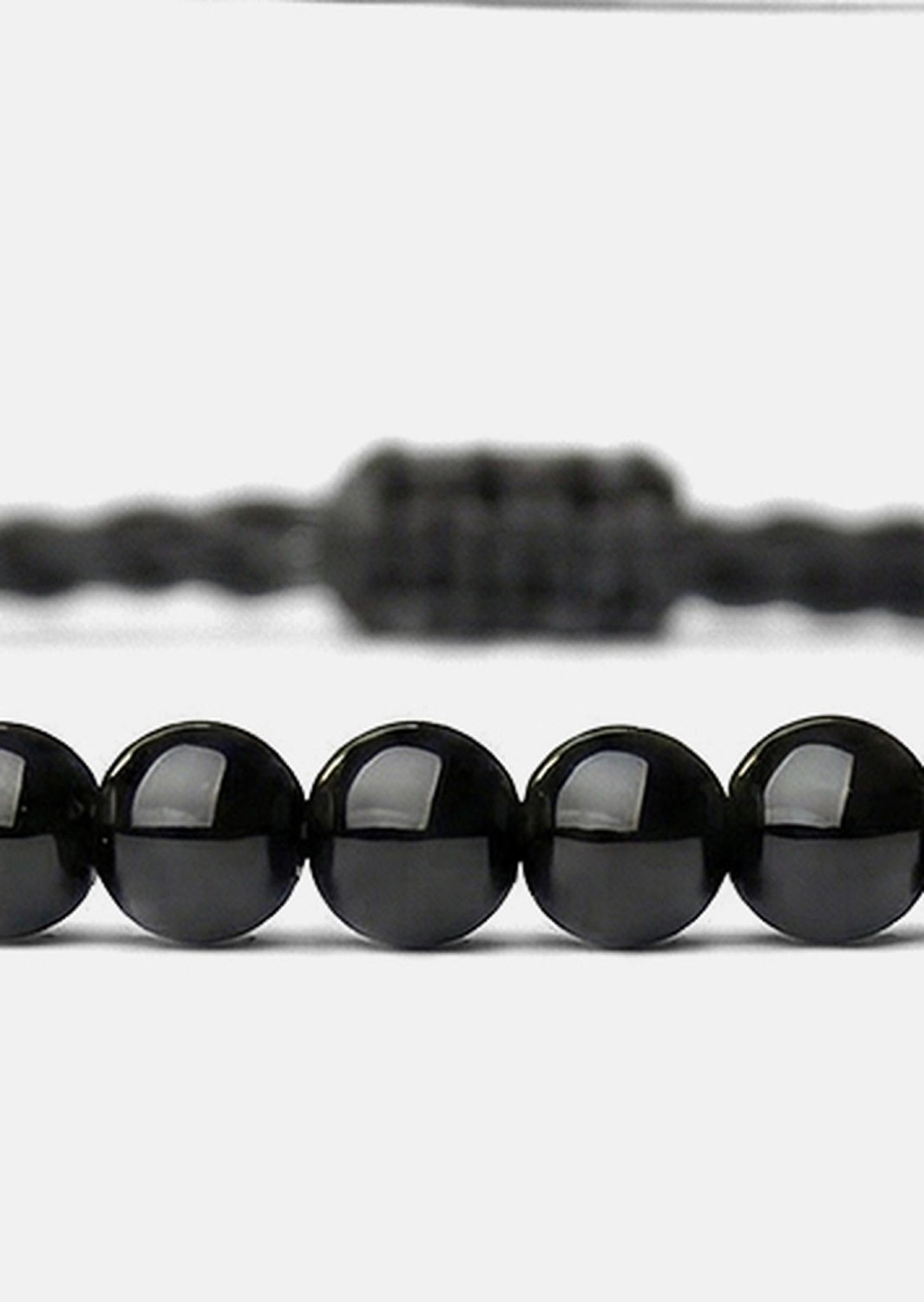 Snorarmbånd Aure Contour