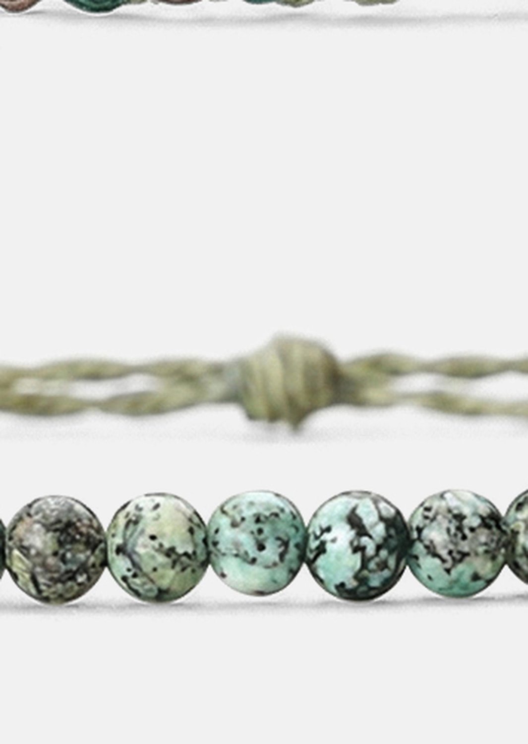 Snorarmbånd Alaric Line