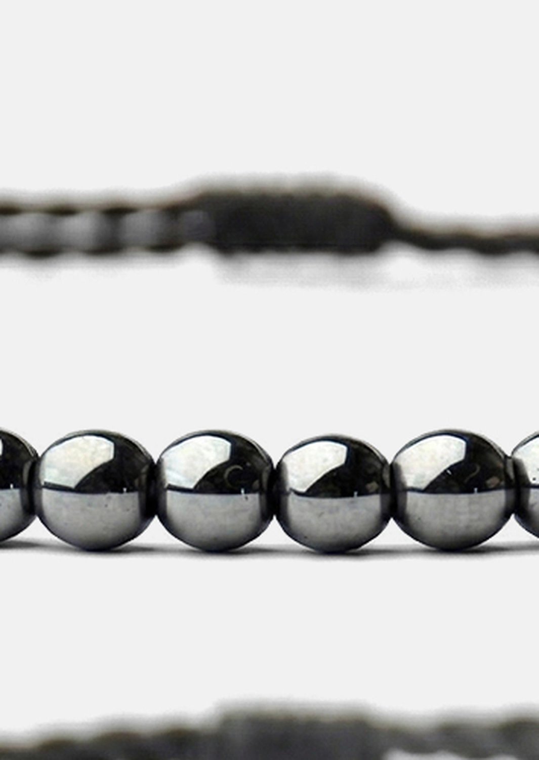 Snorarmbånd Ravian Knot