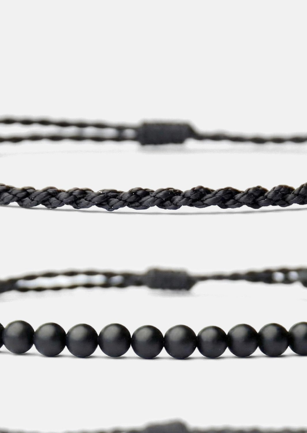 Snorarmbånd Eldrin Core