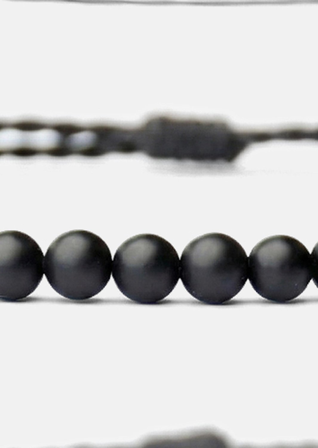 Snorarmbånd Eldrin Core