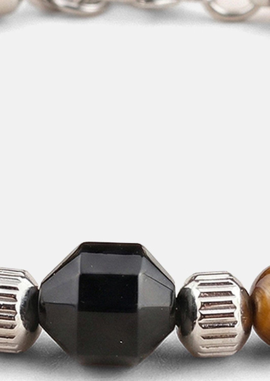 Perlearmbånd Elysian Bond