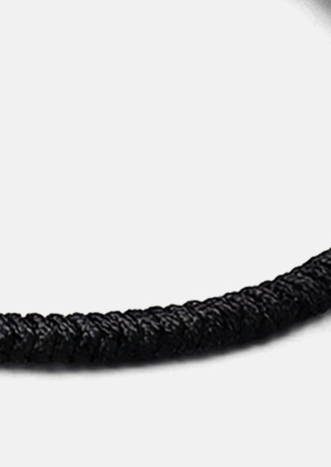 Snorarmbånd Midnight Bond
