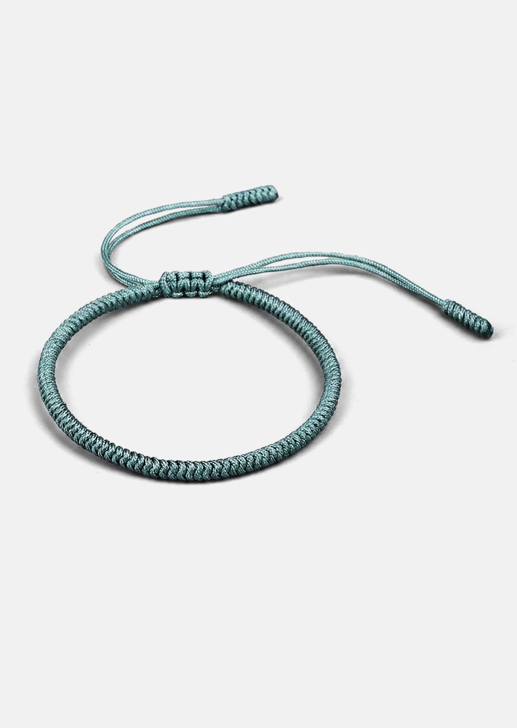 Snorarmbånd Darian Clasp