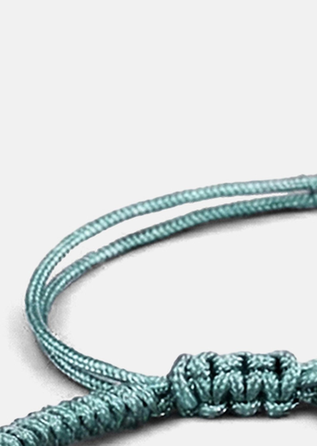 Snorarmbånd Darian Clasp