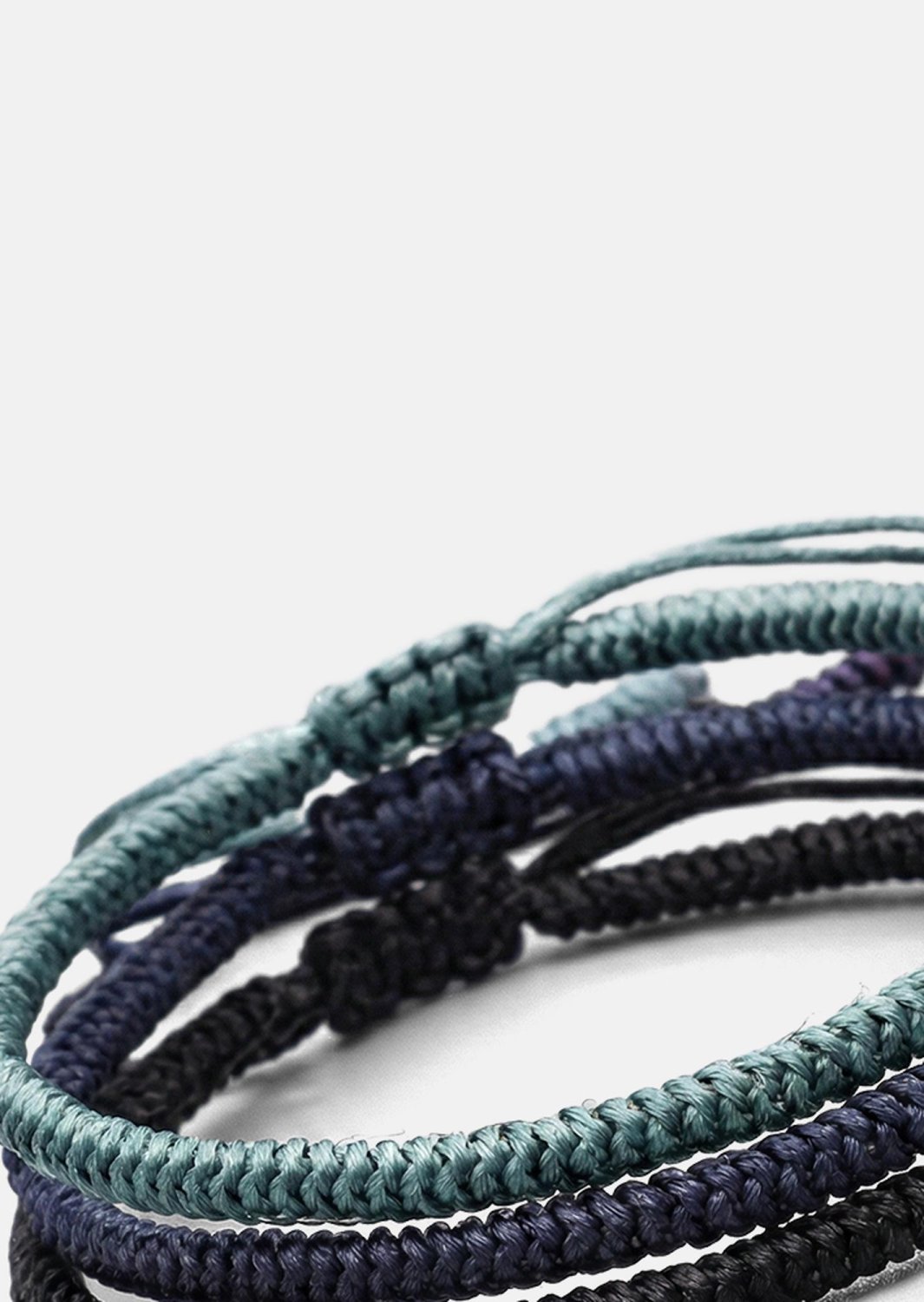 Snorarmbånd Apex Fusion