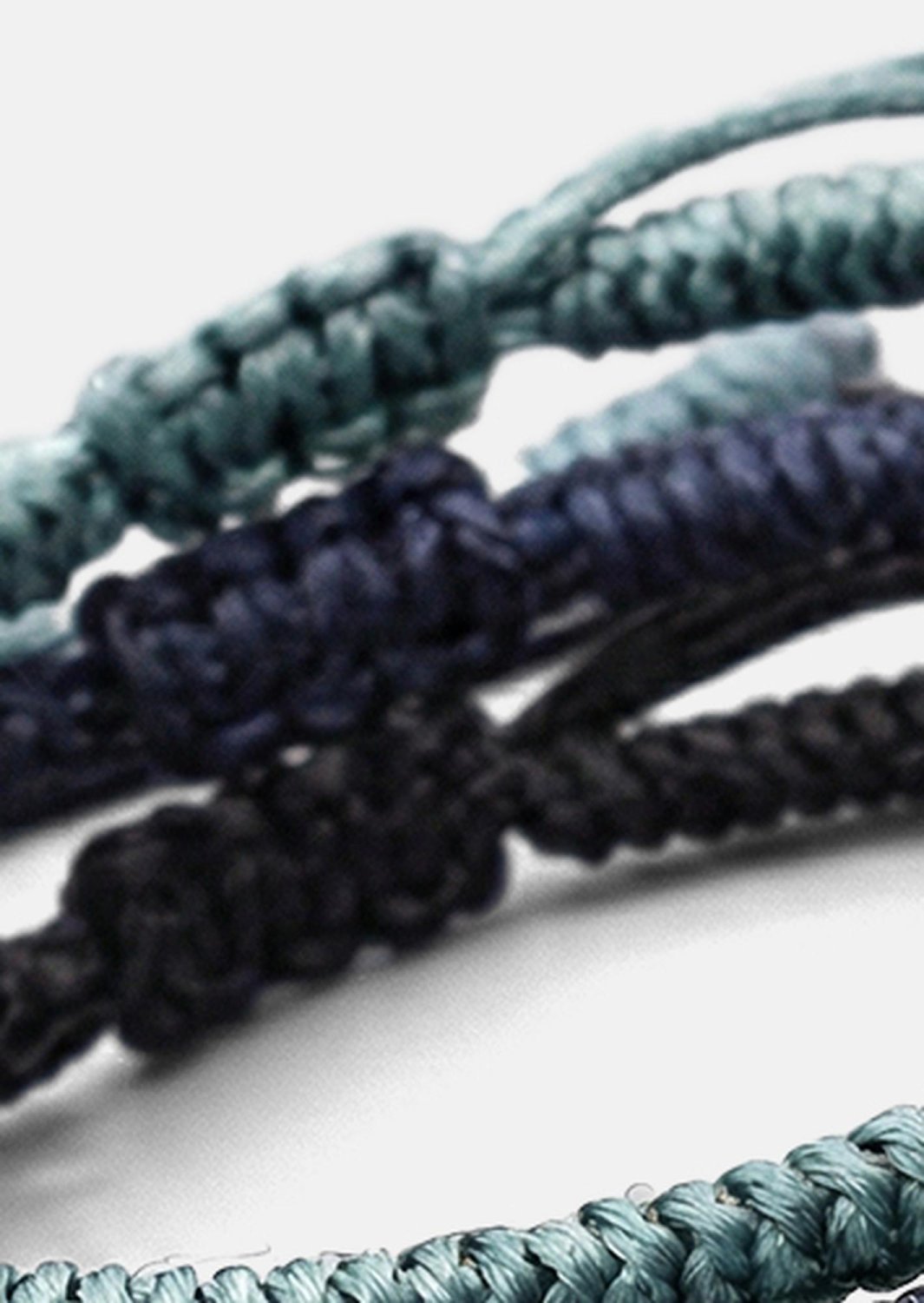 Snorarmbånd Apex Fusion