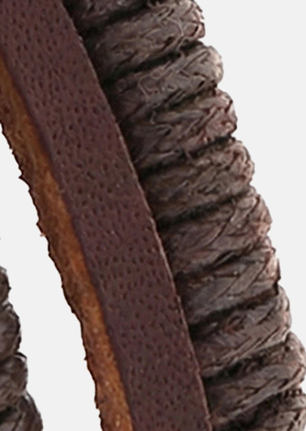 Lærarmbånd Echelon Weave