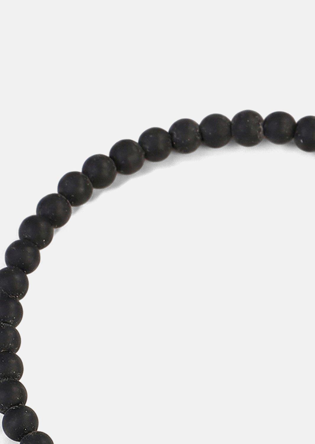 Perlearmbånd Mystic Bond