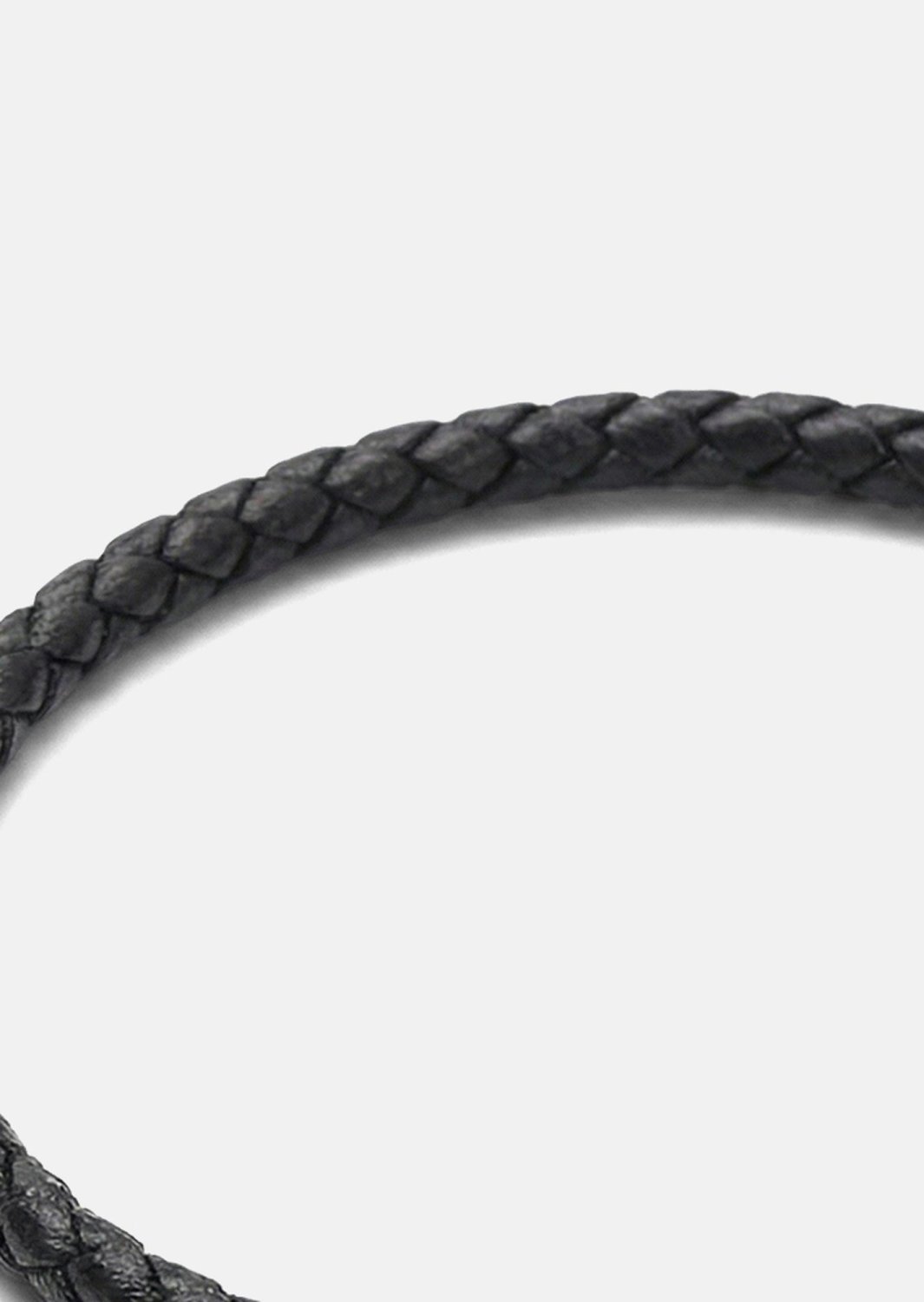 Lærarmbånd Havoc Knot