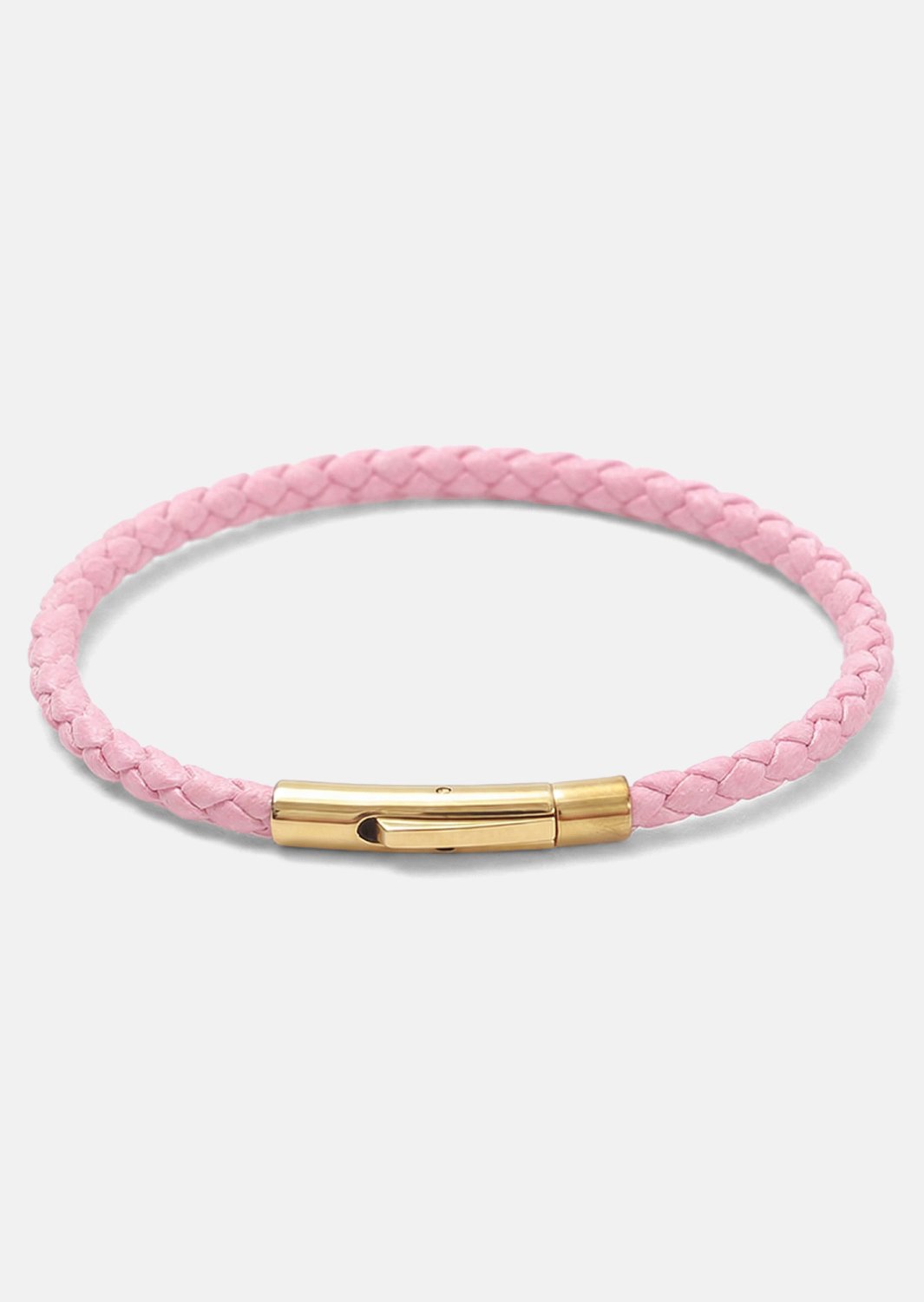 Lærarmbånd Venture Thread