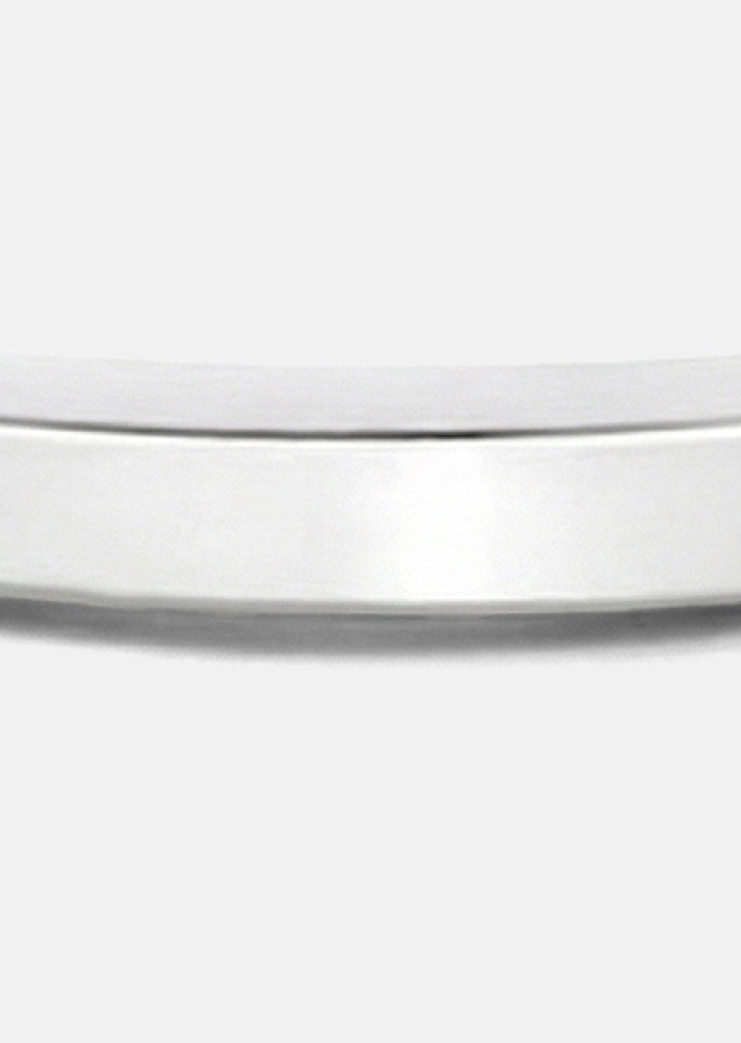 Snorarmbånd Steel Horizon