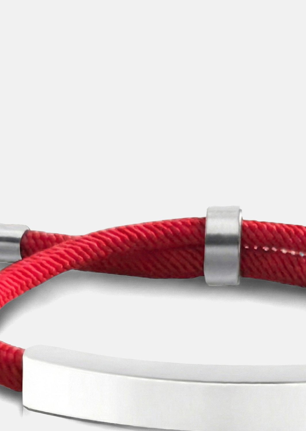 Snorarmbånd Dorian Haven