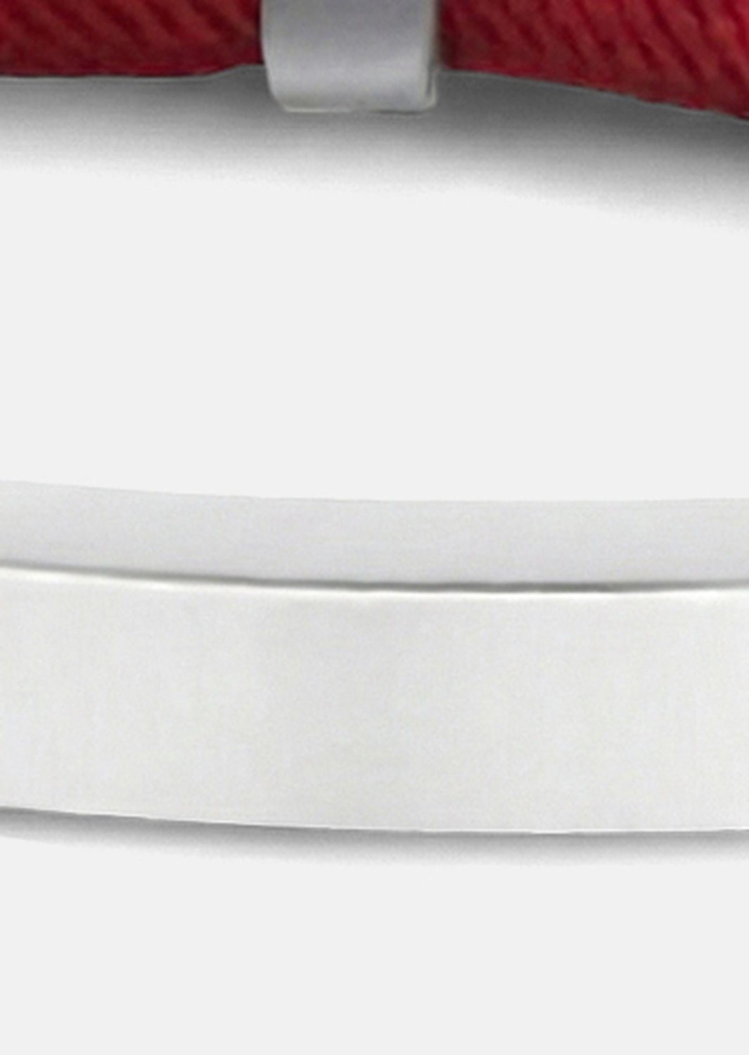 Snorarmbånd Dorian Haven